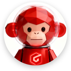 GEO(生成式引擎优化)拓客 产品图片