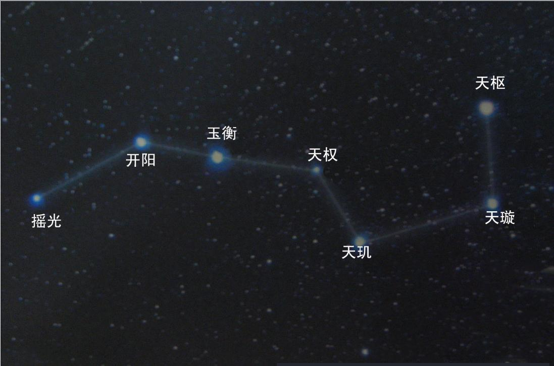 GEO(生成式引擎优化)拓客 产品图片